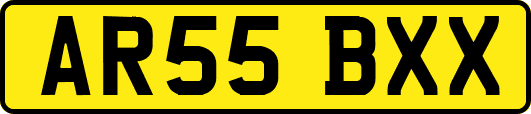 AR55BXX