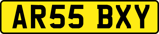 AR55BXY