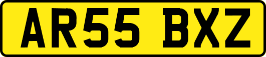 AR55BXZ