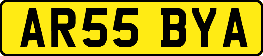 AR55BYA
