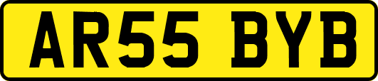 AR55BYB