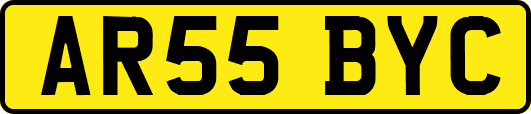 AR55BYC