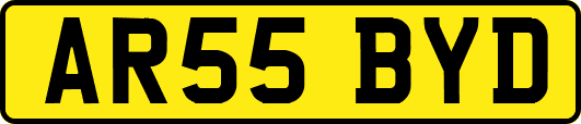 AR55BYD