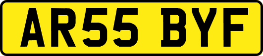 AR55BYF