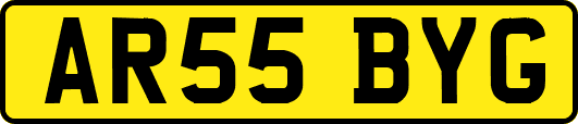 AR55BYG