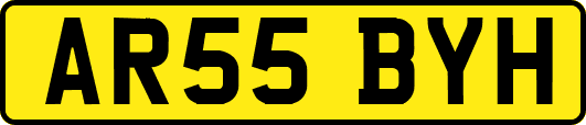 AR55BYH
