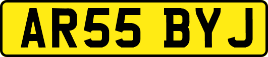 AR55BYJ