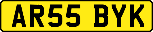 AR55BYK