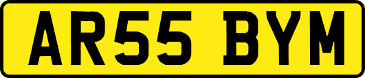 AR55BYM