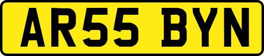 AR55BYN
