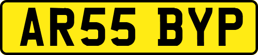 AR55BYP