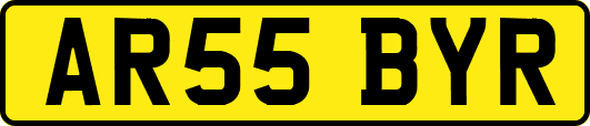 AR55BYR
