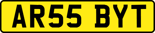 AR55BYT