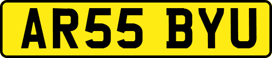 AR55BYU