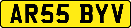 AR55BYV