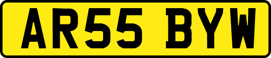 AR55BYW