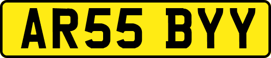AR55BYY
