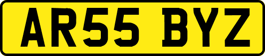 AR55BYZ