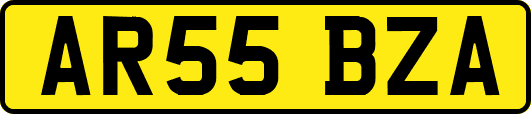 AR55BZA
