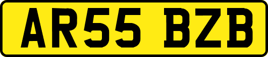 AR55BZB