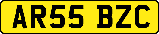 AR55BZC