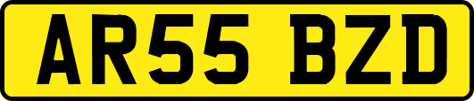 AR55BZD