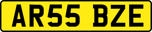 AR55BZE