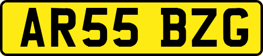 AR55BZG