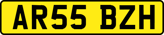 AR55BZH