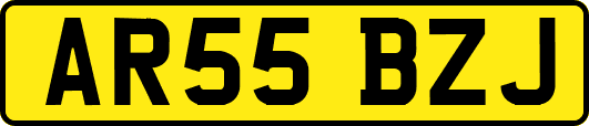AR55BZJ