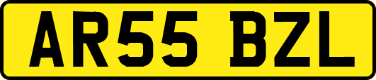 AR55BZL