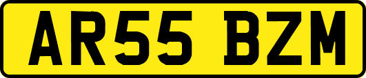 AR55BZM