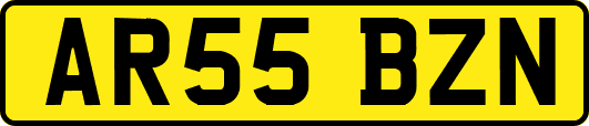 AR55BZN