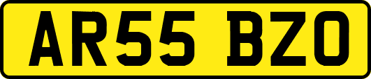 AR55BZO