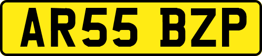 AR55BZP