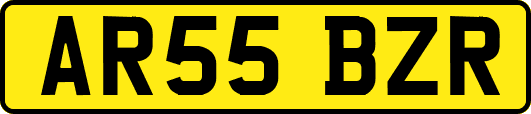 AR55BZR