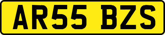 AR55BZS