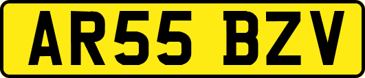 AR55BZV