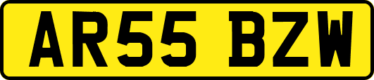 AR55BZW