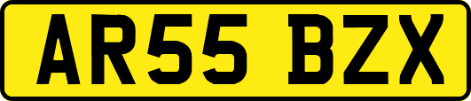 AR55BZX