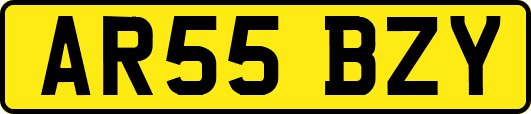 AR55BZY
