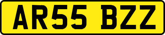 AR55BZZ