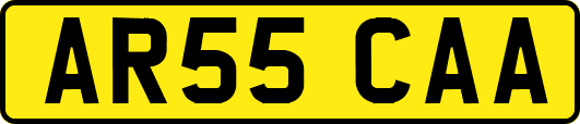 AR55CAA