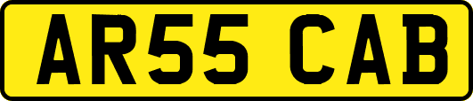 AR55CAB