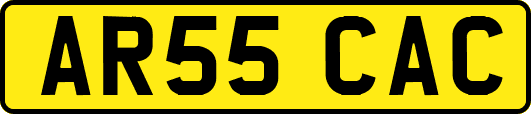 AR55CAC