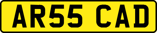 AR55CAD
