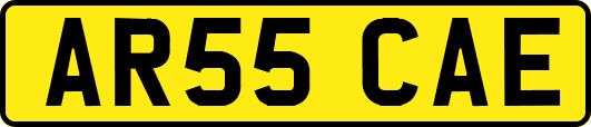 AR55CAE
