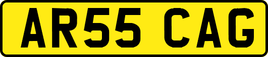 AR55CAG
