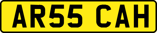 AR55CAH
