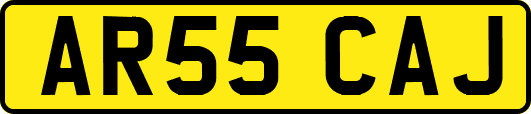 AR55CAJ